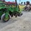 john-deere-1780-image-6