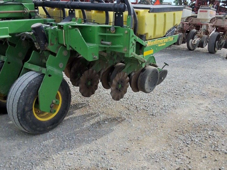 john-deere-1780-image-6