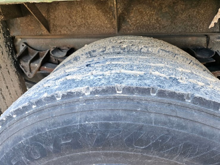 1995-international-4900-image-16