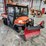 kubota-rtv900-image-8