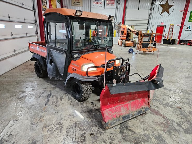 kubota-rtv900-image-8