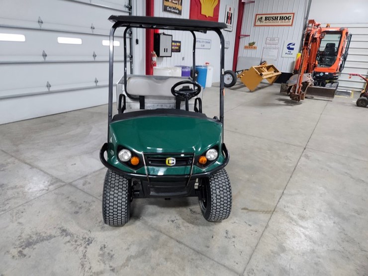 cushman-hauler-pro-image-8