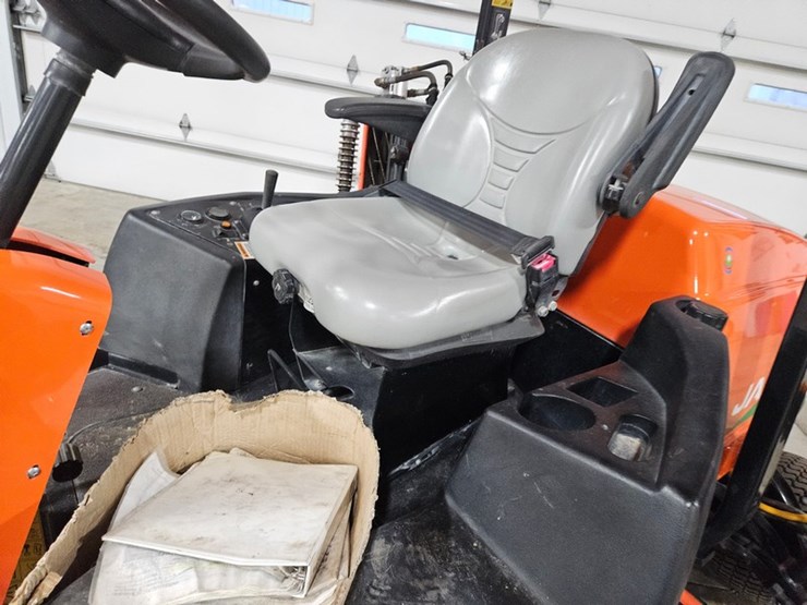 jacobsen-lf4677-image-26