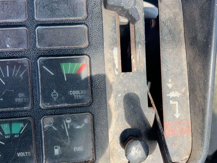 international-3-image-24