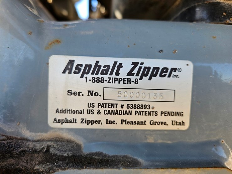 #36-•-zip-it-az500-asphalt-ripper-image-18