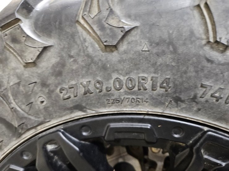 2020-general-polaris-image-22