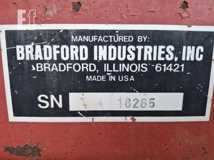 bradford-528-image-9