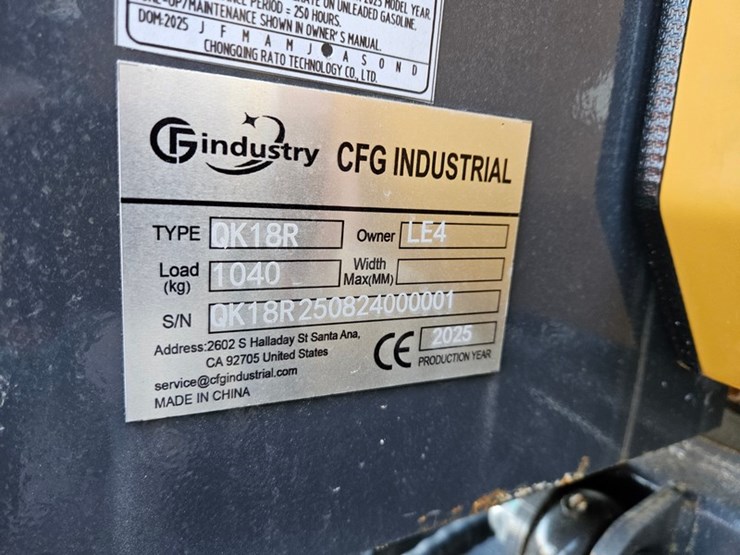 2025-cfg-industry-qk18r-image-16