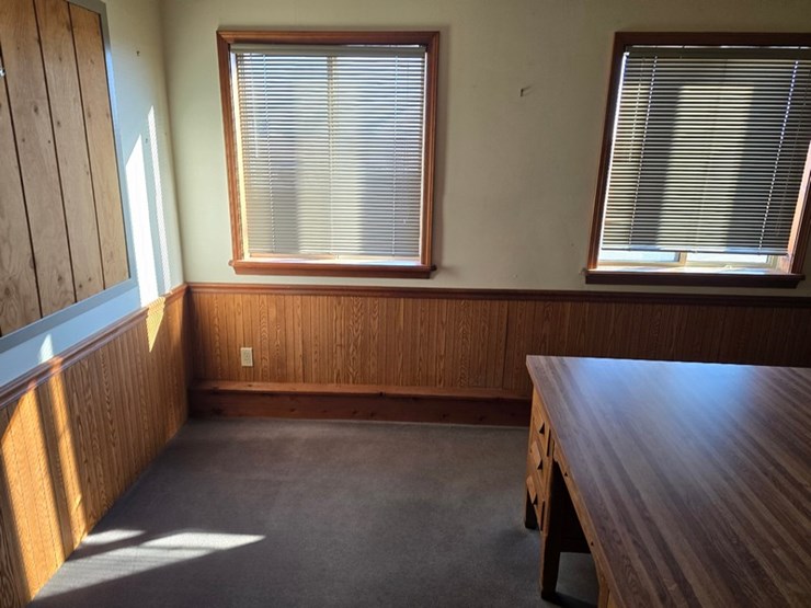 #1-•-34.00-+/--acre-commercial-property-image-122