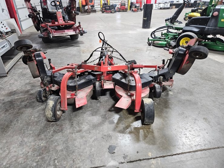 lastec-721xr-image-4