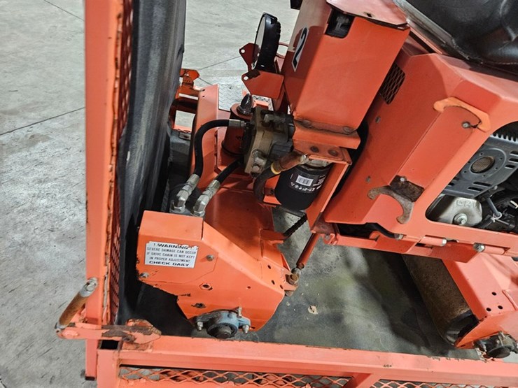 honda-gx390-image-16