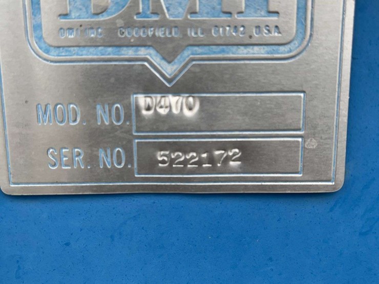 dmi-big-little-image-12