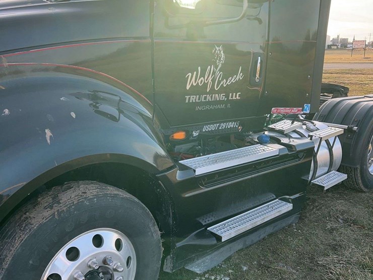 2015-international-prostar-image-3