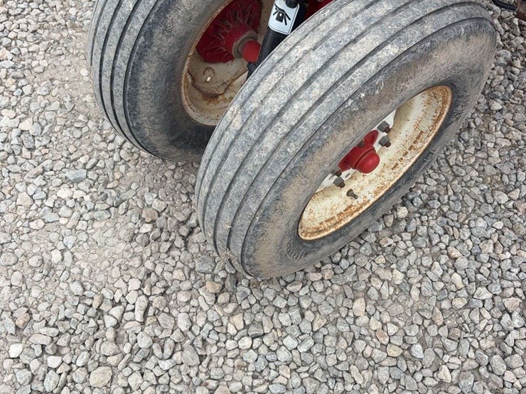 unverferth-220-image-8