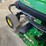 2019-john-deere-9009a-image-19