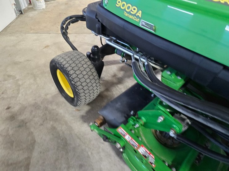 2019-john-deere-9009a-image-19