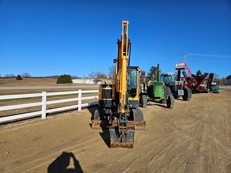 #38-•-hyundai-60cr09a-excavator-image-8