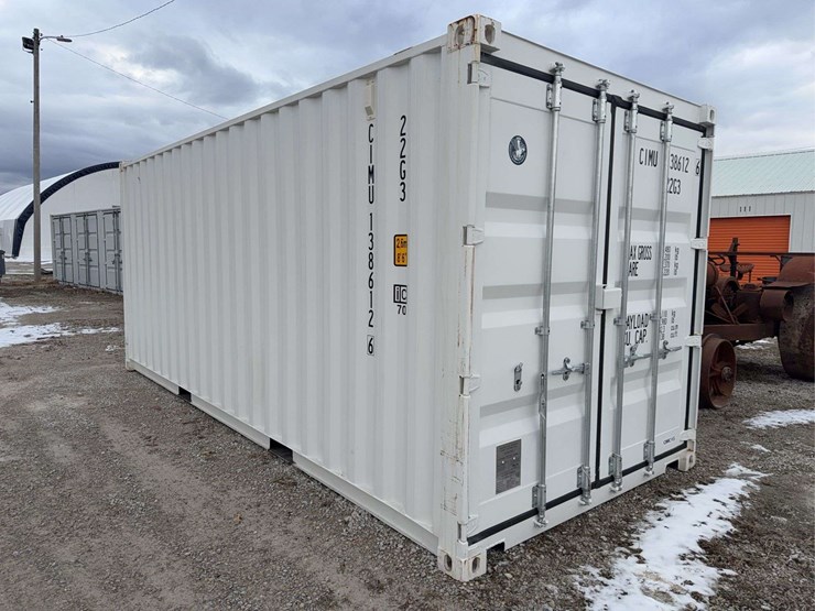20-ft-container-image-1