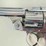 smith-&-wesson-revolver-image-4