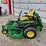 2022-john-deere-z970r-image-2