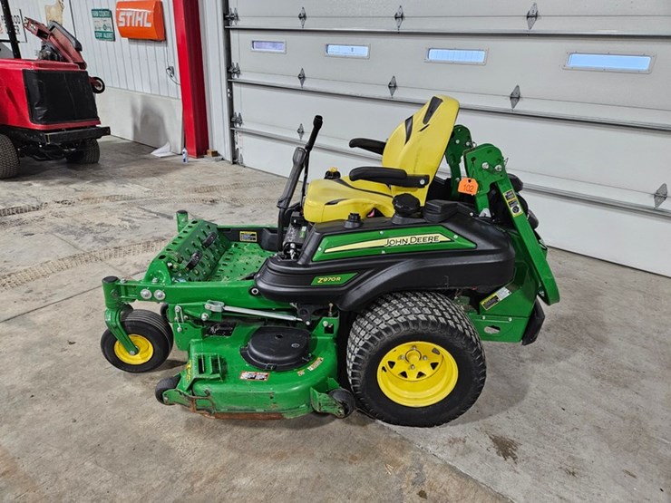 2022-john-deere-z970r-image-2