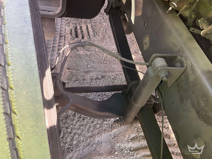 2005-ford-f650-image-10