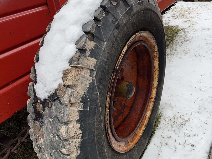 international-550-image-5