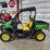 #101-•-2022-john-deere-xuv-590m-utv-image-2