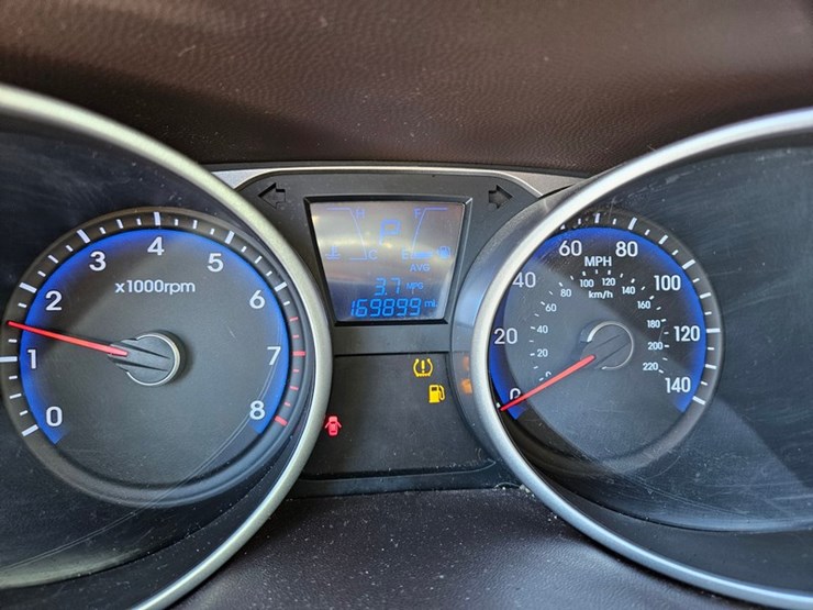 2015-hyundai-tucson-image-19