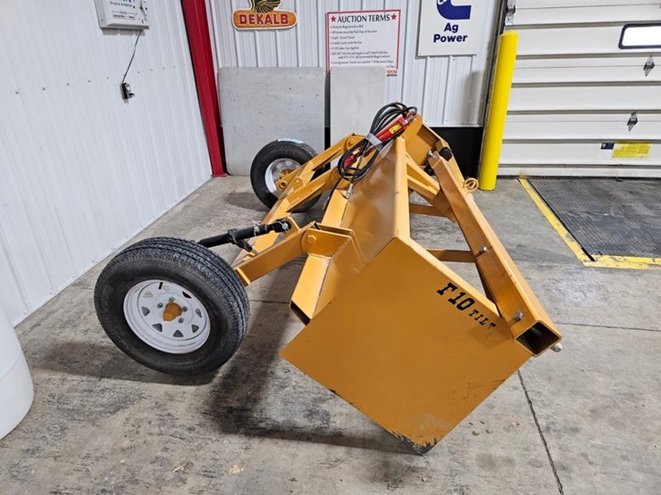 #147-•-2025-industrias-america-f10t-box-scraper-image-5