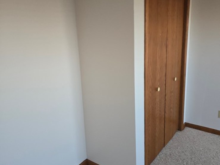 #1-•-34.00-+/--acre-commercial-property-image-83