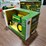 #117-•-1/16-scale-john-deere-330u-image-2