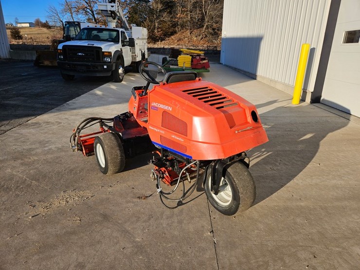 jacobsen-greens-king-vi-image-3