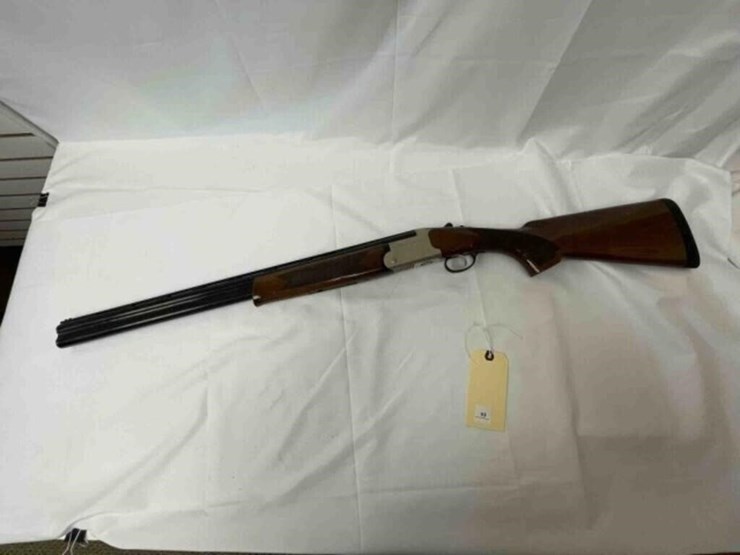 hunt-group,-fed-arm-shotgun-image-18