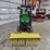 2018-john-deere-1025r-image-8
