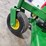 #165-•-2022-john-deere-z977r-zero-turn-mower-image-25