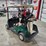 #144-•-2013-ez-go-rxv-electric-golf-cart-image-3