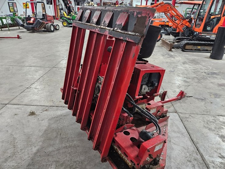 honda-gx390-image-21