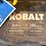 kobalt-electric-air-compressor-image-6