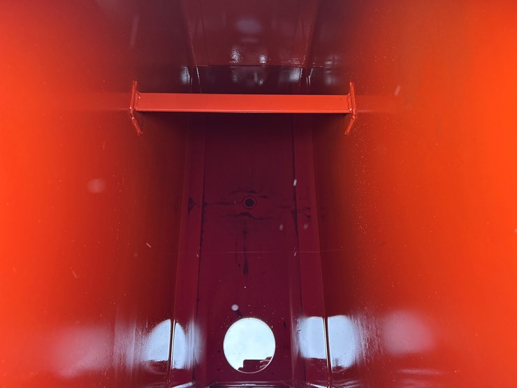 1998-caterpillar-3126-image-50