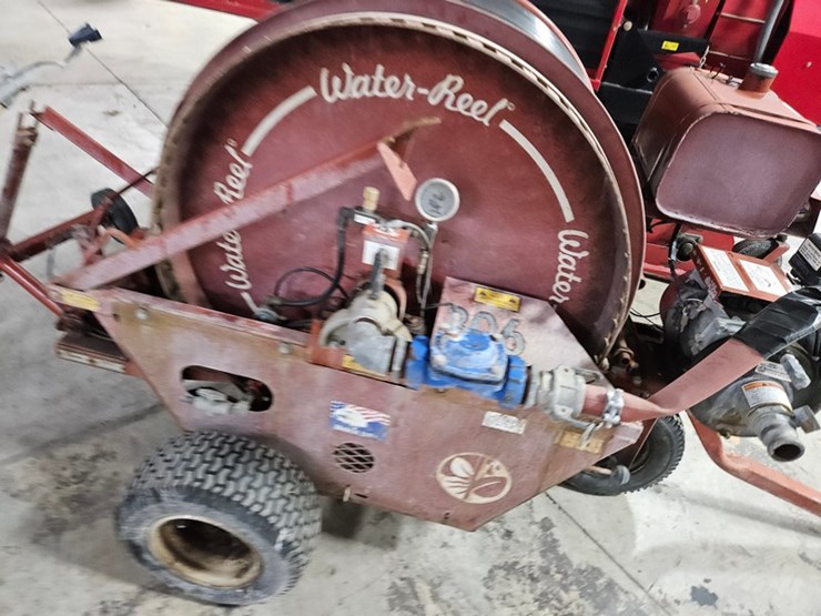 #141-•-kifco-water-reel-image-13