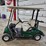 #130-•-2015-yamaha-ydrax5f-golf-cart-image-2