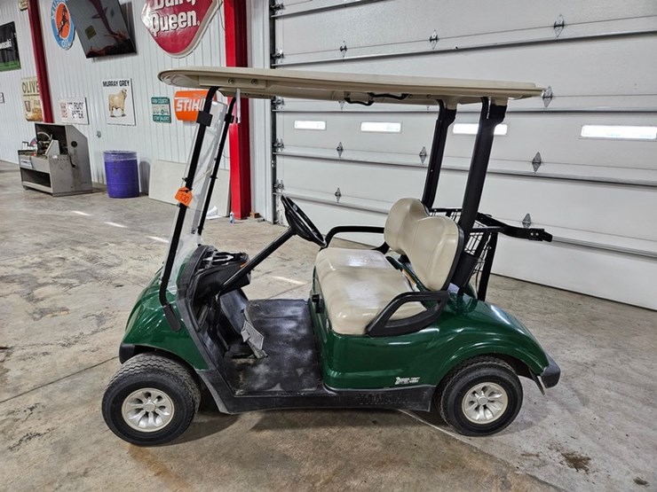 #130-•-2015-yamaha-ydrax5f-golf-cart-image-2