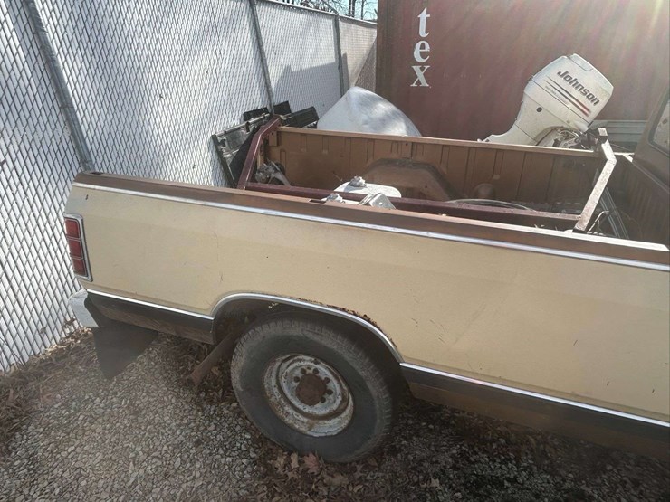 dodge-ram-250-image-5