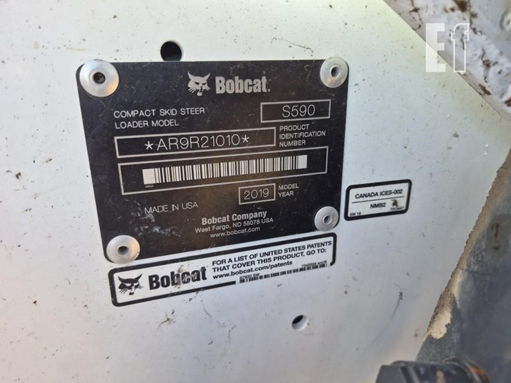 2019-bobcat-s590-image-10