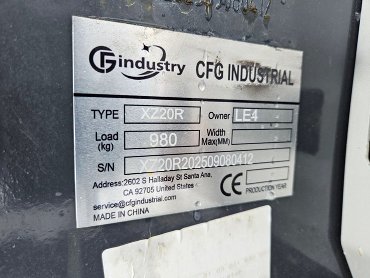 2025-cfg-industry-xz20r-image-14