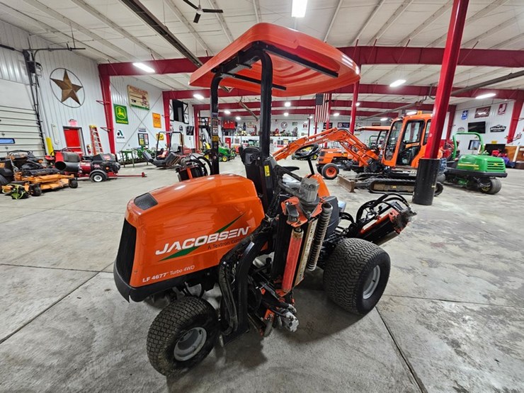 jacobsen-lf4677-image-5