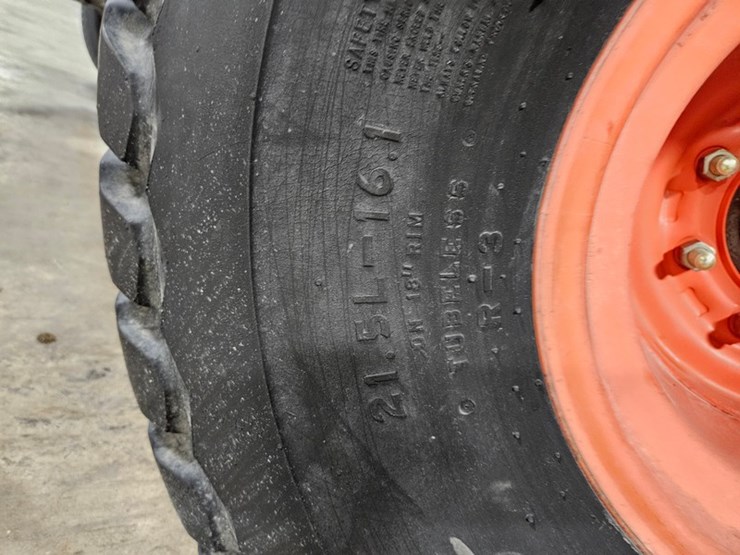 kubota-m5400-image-36