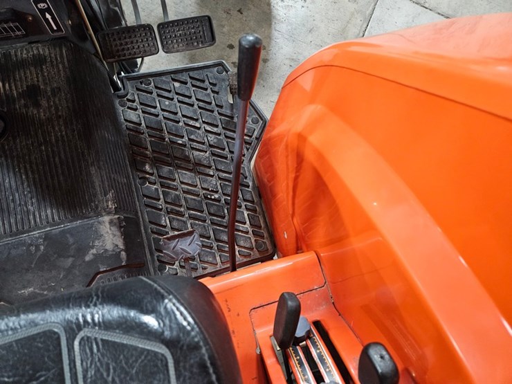 kubota-m5400-image-22