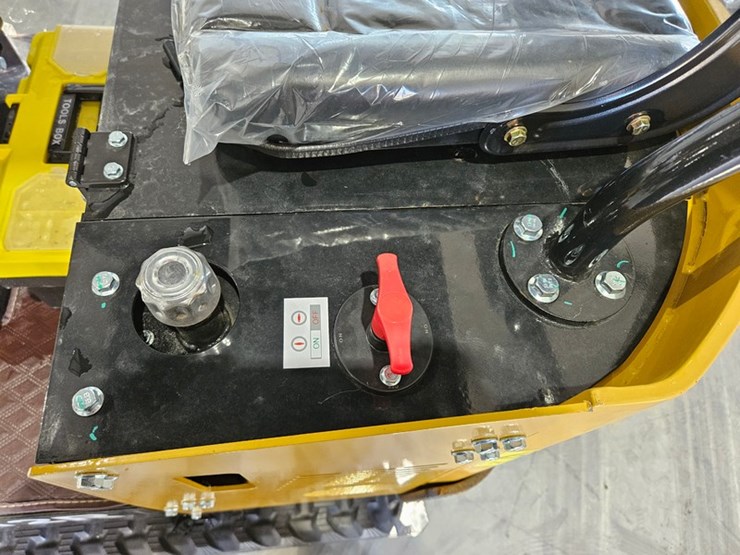 2025-cfg-industry-h12r-image-13